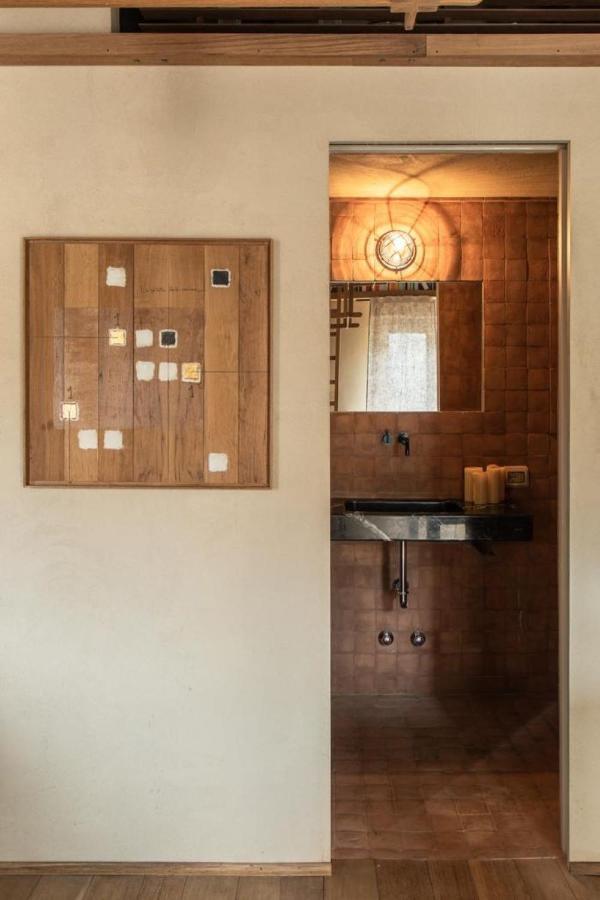 Boutique Suite Sul Naviglio Grande Milan Exterior photo